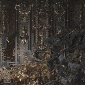 "Dope" Wheezy Type Beat