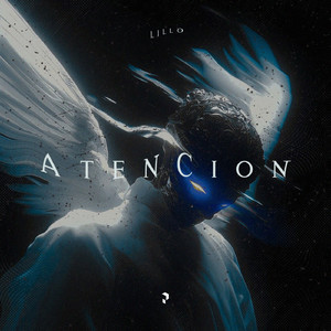 ATENCION