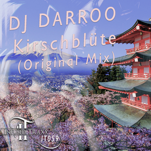 Kirschblüte (Original Mix)