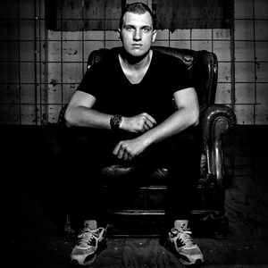 Harder Than The Rest (Phoenix Edit)