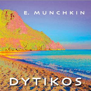 ODYSSEAS