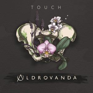 Touch