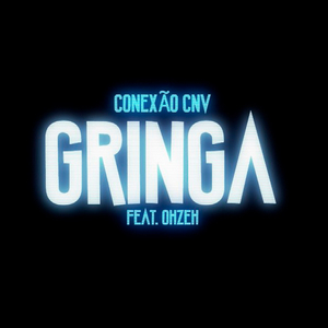 Gringa