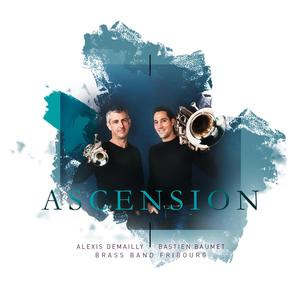 Euphonium Concerto 2