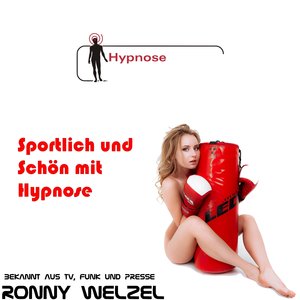 Kapitel 03 - Schnellhypnose Verspannungen