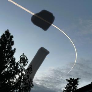 Semi-colon (Acoustic)