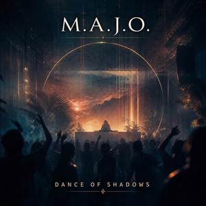 Dance of Shadows