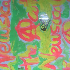 Newsical (Single Mix) (Single Mix)