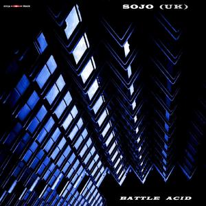 Battle Acid