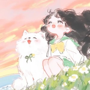 方缺角_1755228584302