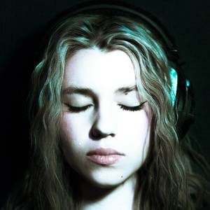 Хотелось бросить