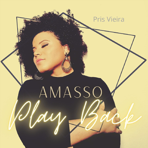 Amasso (Playback)