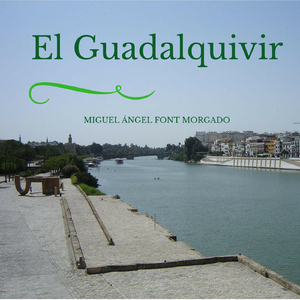 El Guadalquivir