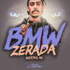 Nestha MC - BMW Zerada