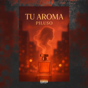 TU AROMA