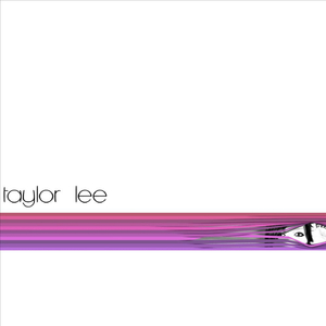 I Just Died In Your Arms Tonight