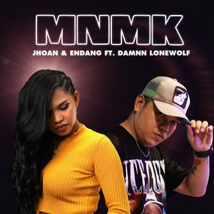 MNMK (Instrumental)