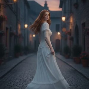 FA1TH_&_T1ME by 🖤𝕐𝕠𝕦𝕣 𝕗𝕣𝕚𝕖𝕟𝕕𝕝𝕪 𝔾𝕠𝕥𝕙🦋