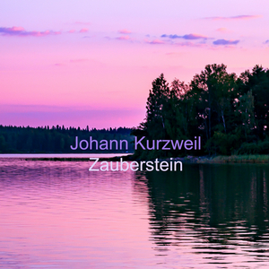 Im Schatten des Lichtes