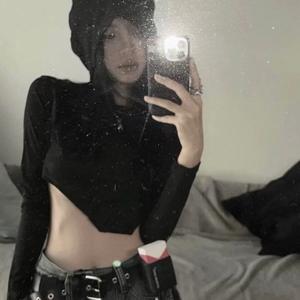 我的青春回头看