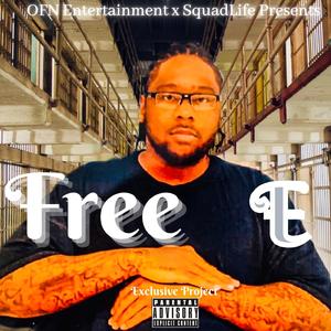 Interogation (feat. HitSquad Tae, OFN Pound & Zosa74)