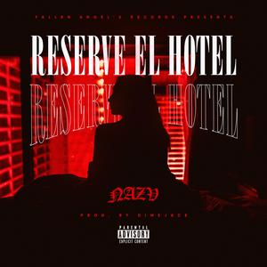 Reserve el Hotel