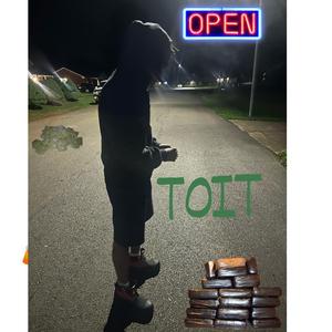 TOIT