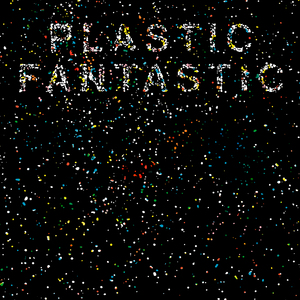 Microplastics