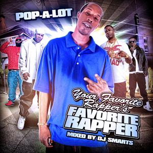 Apollo Kids (feat. Dayo)