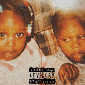 Roll My Blunt (feat. WAR)