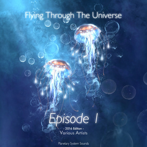 Winged (Chillstep Version)