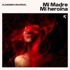 Mi madre, mi heroína