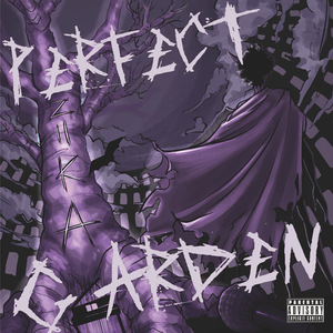 WALK (Jerk freestyle) (Skit)