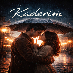 KADERİM
