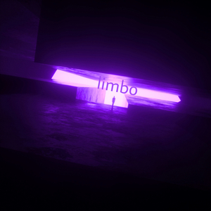 limbo - slow