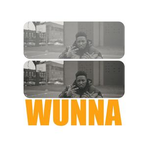 wunna