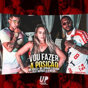 Vou Fazer a Posição