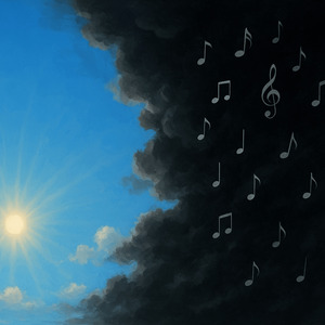 Покой (Принципы)