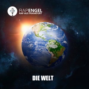 Wieso