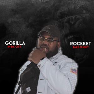 30 Bird (feat. Krazo)