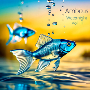 The Tide Is Turning (Intro)