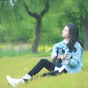 凯凯王（填翻）（Cover 钟嘉欣）