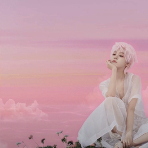 jandy李俊秀-人生的歌_jandy李俊秀（jandy李俊秀 remix）