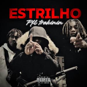 Estrilhos (Trakinin)