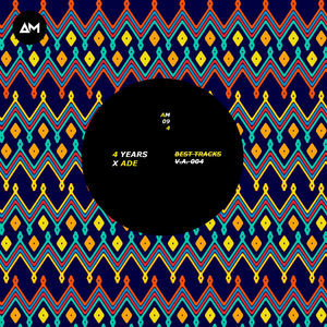 This is acid (Ice Drums Remix)