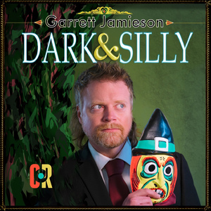 Dreary & Simple (Crowdwork & Skinny Skits)