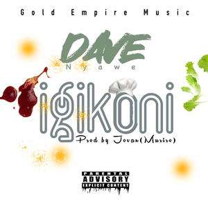 Igikoni
