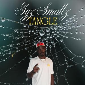 Tangle