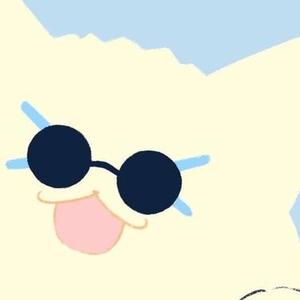 小年吉祥