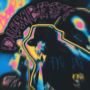 Dumbest (BASS BOOSTED)